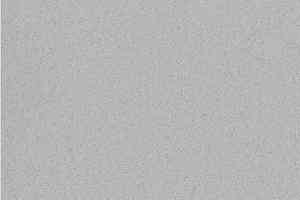 Линолеум Polyflor Polysafe QuickLay Pur PUR Cool-Pebble-5767 Серый фото  | FLOORDEALER